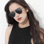 Очки солнцезащитные Xiaomi Turok Steinhardt Sunglasses TS101-2 DMU4008RT SM005-0220