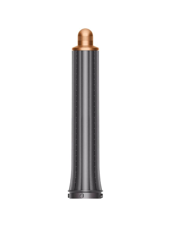 Стайлер Dyson AirWrap Complete Long HS05 Nickel/Copper, никель/медь