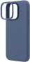eIF8Er7oP4.jpg