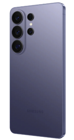 Samsung Galaxy S26 Ultra 12/512Gb Cobalt Violet, фиолетовый