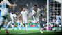 Игра EA Sports FC 24 (PS5)