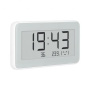 Часы-датчик температуры и влажности Xiaomi Mijia Temperature and Humidity Monitoring LYWSD02MMC