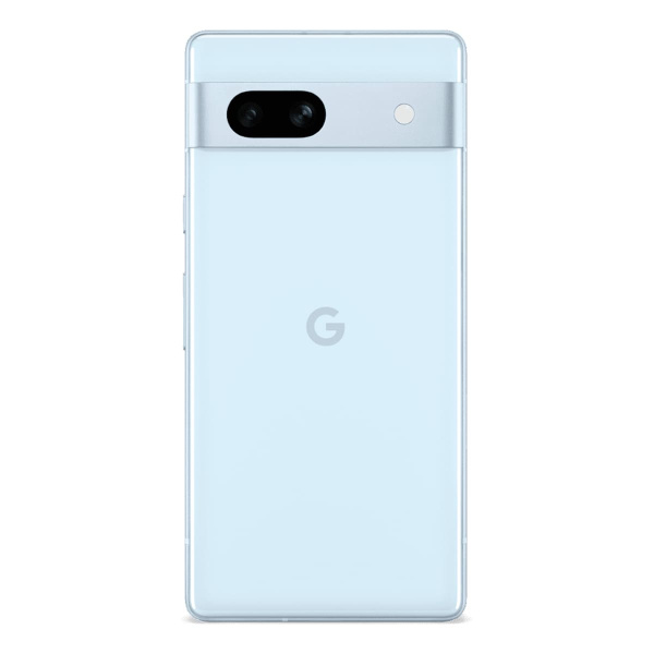 Google Pixel 7a 8/128Gb Sea