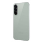 Samsung Galaxy A56 5G (2025) 12/256Gb Green, зелёный