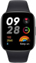 Умные часы Redmi Watch 3 Active (M2235W1)