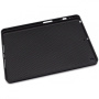 Чехол Uniq Transforma Rigor для iPad 7/8/9 10.2" с отсеком для стилуса, цвет Синий (PD10.2GAR-TRIGBLU)