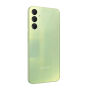 Samsung Galaxy A24 (2023) 6/128GB Light Green