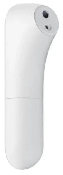 Термометр инфракрасный Xiaomi iHealth Meter, White (PT3)