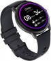 Умные часы Xiaomi IMILAB Smart Watch KW66 Global, Black