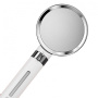 Очищающая воду лейка для душа Xiaomi Dabai Silver DXHS004-1