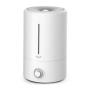Увлажнитель воздуха Xiaomi Deerma Air Humidifier 5L DEM-F628W (EU)
