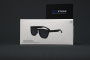 Очки солнцезащитные Xiaomi Mijia Classic Square Sunglasses TYJ01TS