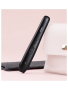 Беспроводной утюжок для волос Xiaomi Yeli Hair Straightener HS-523 (Black)
