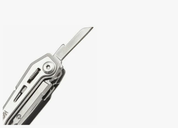 Мультитул Xiaomi HuoHou Multifunction Knife K20 HU0254