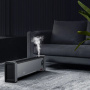 Умный электрический обогреватель с функцией увлажнения Viomi Smart Heater Pro 2 (VXTJ04)