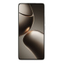 Xiaomi 14T Pro 12/256 Гб Titan Gray, серый
