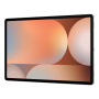 Samsung Galaxy Tab S10+ 12,4" 5G+Wi-Fi 12/512Gb (2024) Silver, серебристый