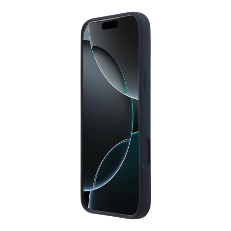 E2cipiUHD3.jpg