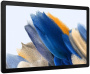 Samsung Galaxy Tab A8 4+ 64Gb Dark Gray LTE