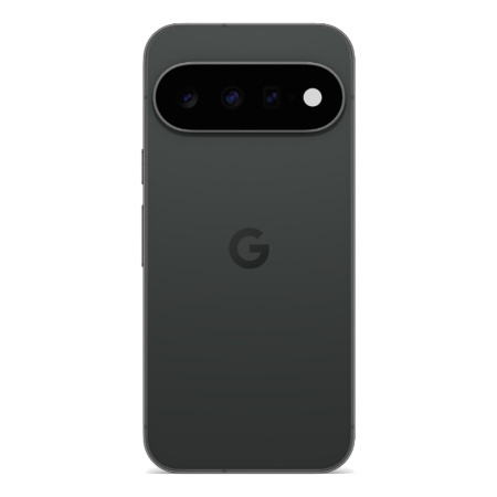 S9gEsXxmQn.jpg