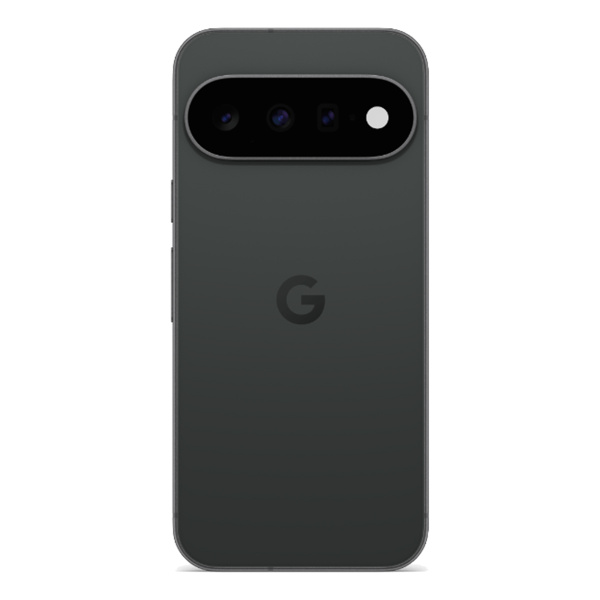 S9gEsXxmQn.jpg