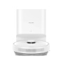 Робот-пылесос Dreame Bot D10 Plus Gen2 (RLD32GD)
