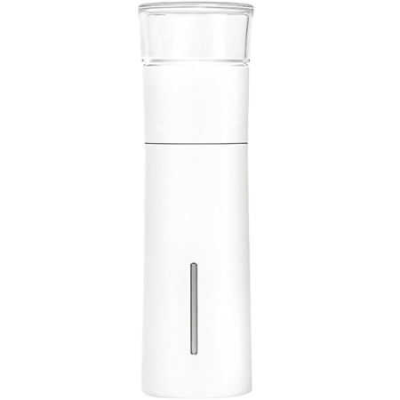 Заварочный термос Xiaomi Pinztea Mug 300мл (White)
