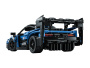 Конструктор LEGO Technic - McLaren Senna GTR™ (42123)