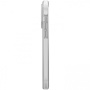 Чехол Uniq Combat для iPhone 14 Plus, цвет Белый (White)