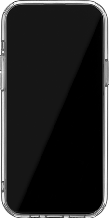 f0C1lhMcrJ.png