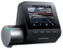 Видеорегистратор 70mai A500S Dash Cam Pro Plus+
