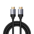 HDMI