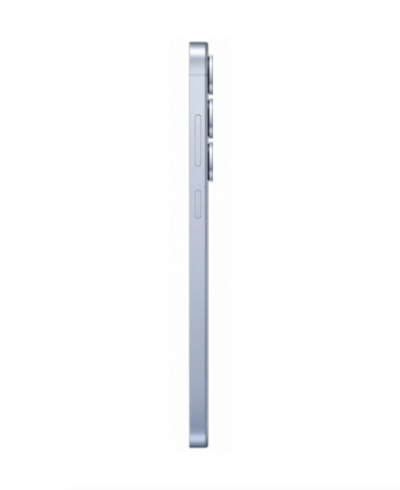 Samsung Galaxy S25 (2025) 12/512Gb Icy Blue, голубой