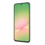 Samsung Galaxy A56 5G (2025) 8/256Gb Green, зелёный