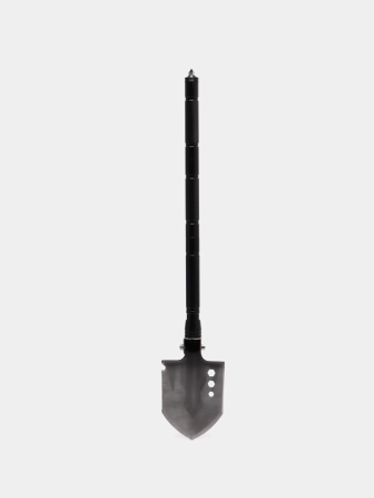 Многофункциональная лопата с топором (набор) Multifunctional Tool Set TD14-F4-S