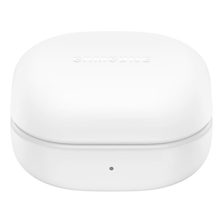 Беспроводные наушники Samsung Galaxy Buds2 Pro White, белый
