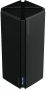 Wi-Fi роутер Xiaomi Mi Mesh System AX3000 Черный DVB4277CN