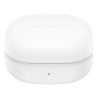 Беспроводные наушники Samsung Galaxy Buds2 Pro White, белый