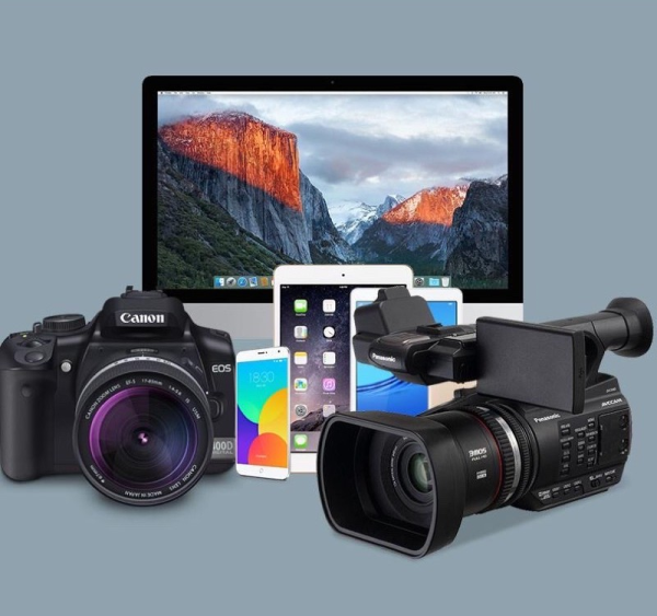 Микрофон петличный Ledistar всенаправленный 3,5 мм (MD-2)