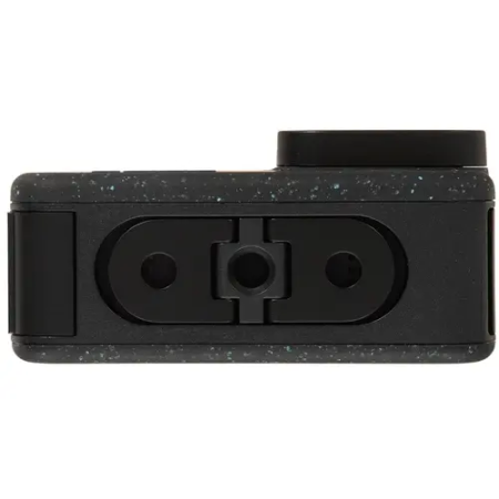 Экшн-камера GoPro HERO12 Чёрный