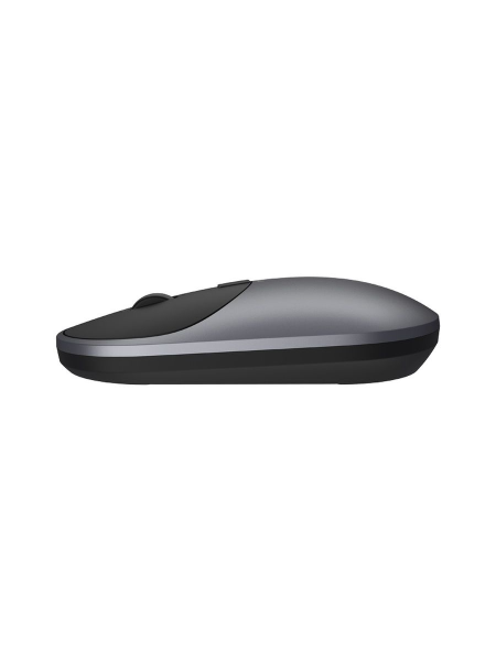 Беспроводная мышь Xiaomi Mi Portable Mouse 2, Black (BXSBMW02)