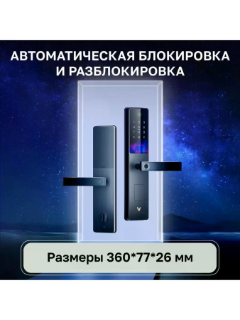 BB1Ch0k7BK.png