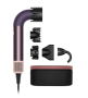 Фен Dyson Supersonic R Pro HD17 Jasper Plum, фиолетовый