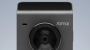 Видеорегистратор Xiaomi 70mai Dash Cam A400 Серый (EU)