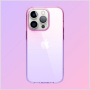 N83lrVpKLQ.jpg