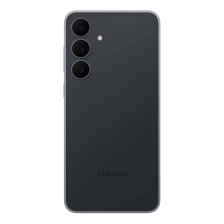 lURsROY2SP.jpg