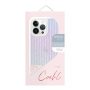 Чехол Uniq COEHL Linear Stardust для iPhone 15 Pro Max