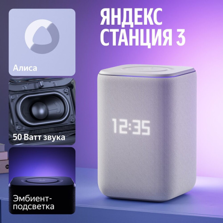 u6UJZwilgO.jpg