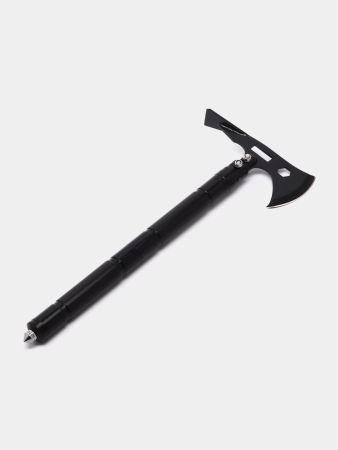 Многофункциональная лопата с топором (набор) Multifunctional Tool Set TD14-F4-S