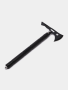 Многофункциональная лопата с топором (набор) Multifunctional Tool Set TD14-F4-S